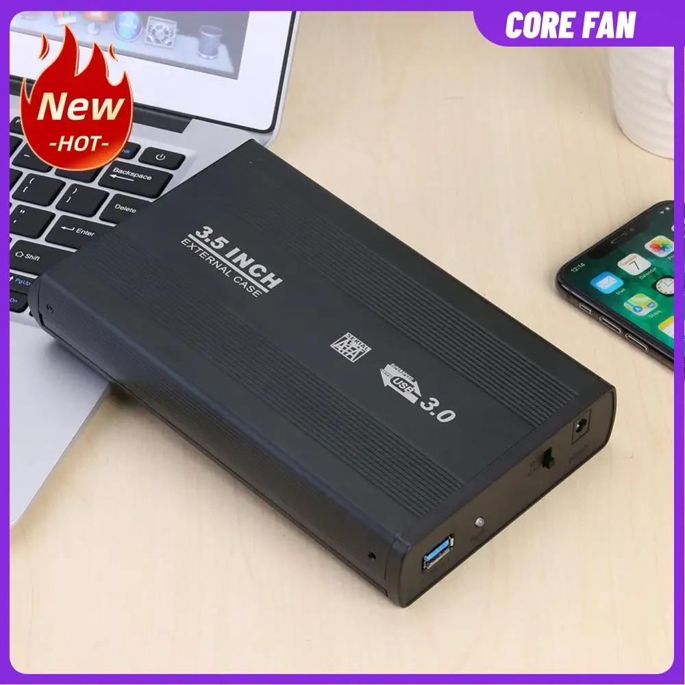 ˷̴ ձ  ϵ ̺ Ŭ, SATA HDD-USB2.0 , 3.5 ġ